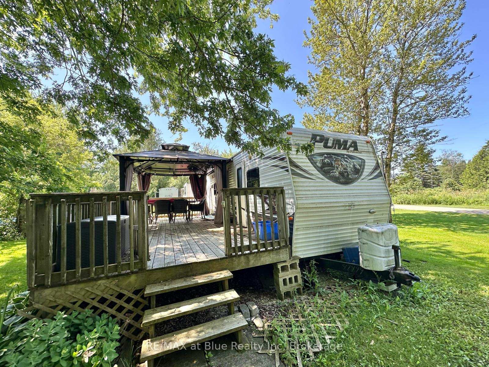 7489-sideroad-5-e-wellington-north-ontario-x12253932