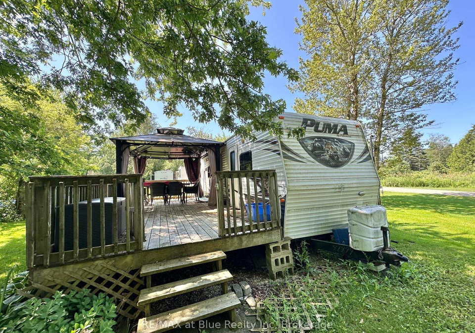7489-sideroad-5-e-wellington-north-ontario-x12253932