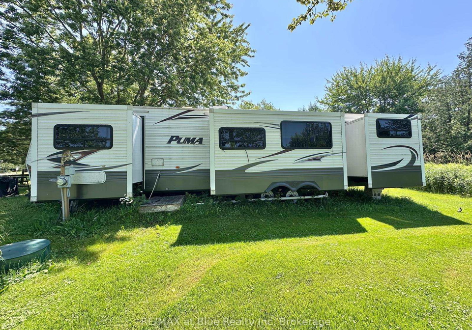 7489-sideroad-5-e-wellington-north-ontario-x12253932