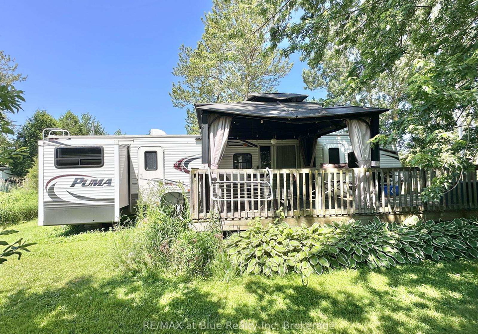 7489-sideroad-5-e-wellington-north-ontario-x12253932
