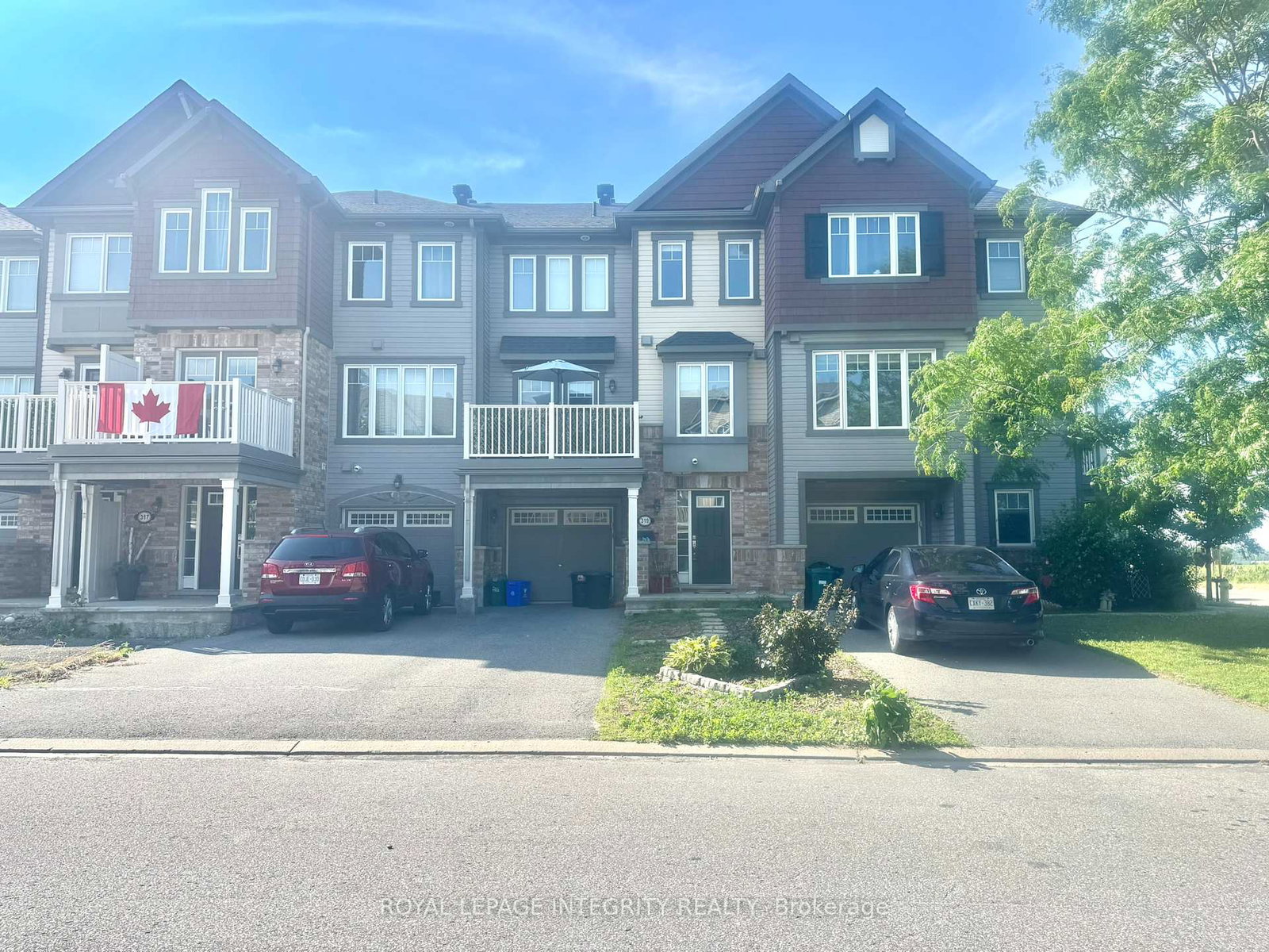 319-menorca-drive-ottawa-ontario-x12253941