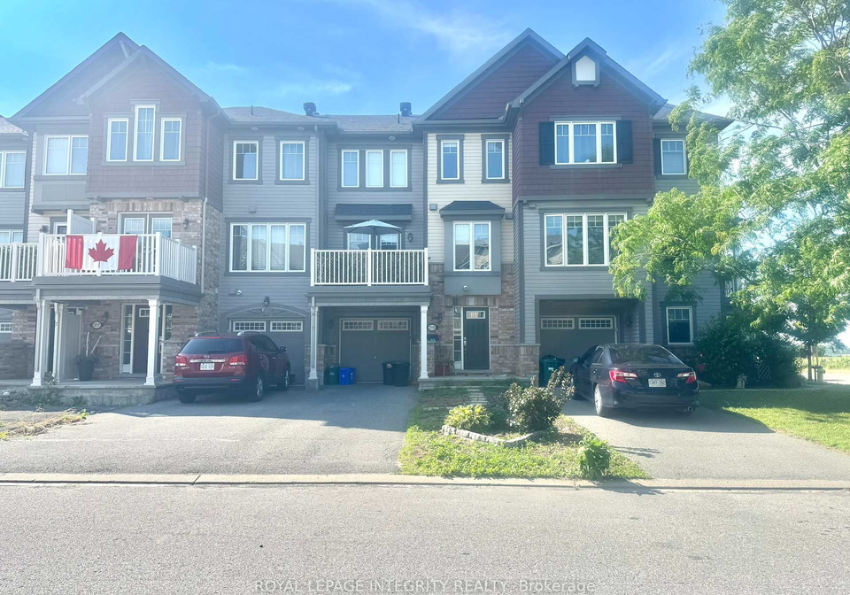 319-menorca-drive-ottawa-ontario-x12253941