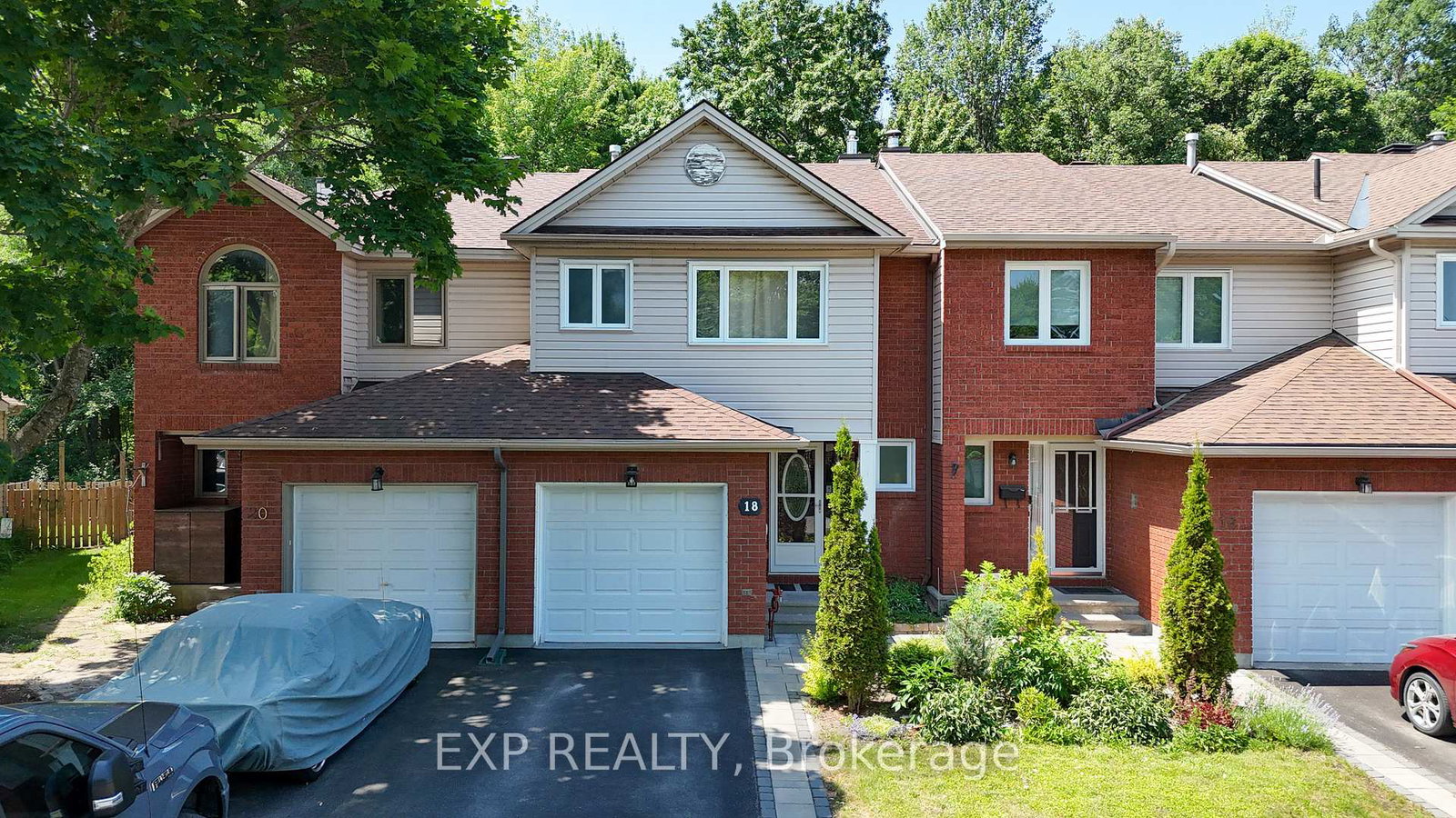 18-furlong-crescent-kanata-ontario-x12253948
