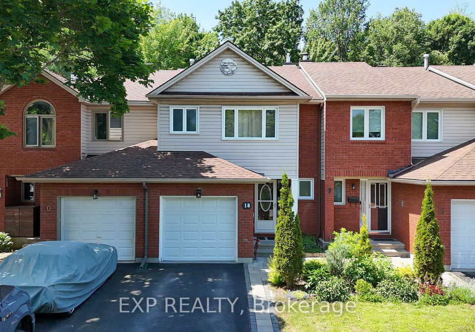 18-furlong-crescent-kanata-ontario-x12253948