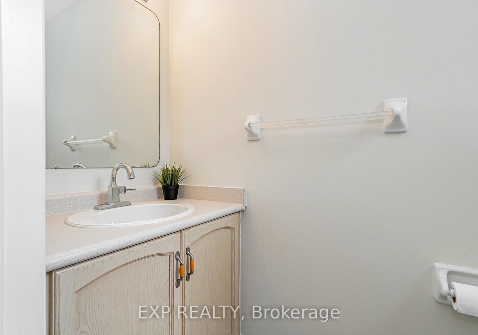 18-furlong-crescent-kanata-ontario-x12253948