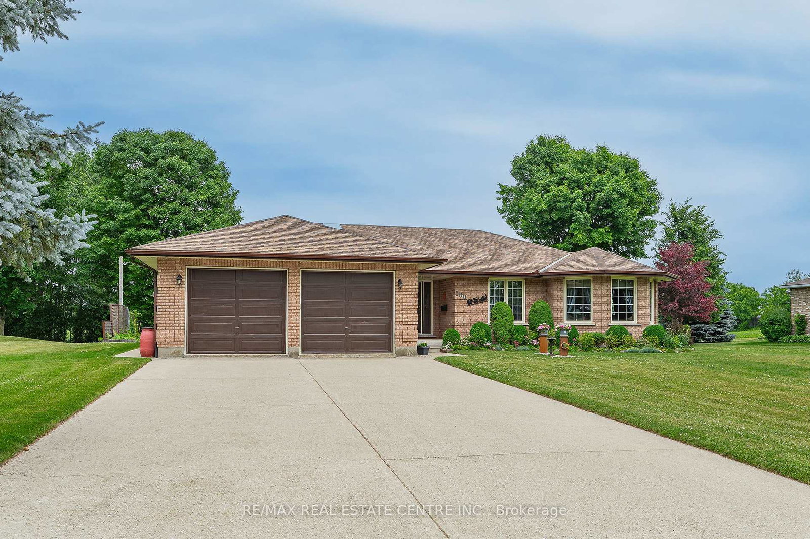 100-baird-street-s-blandford-blenheim-ontario-x12253965