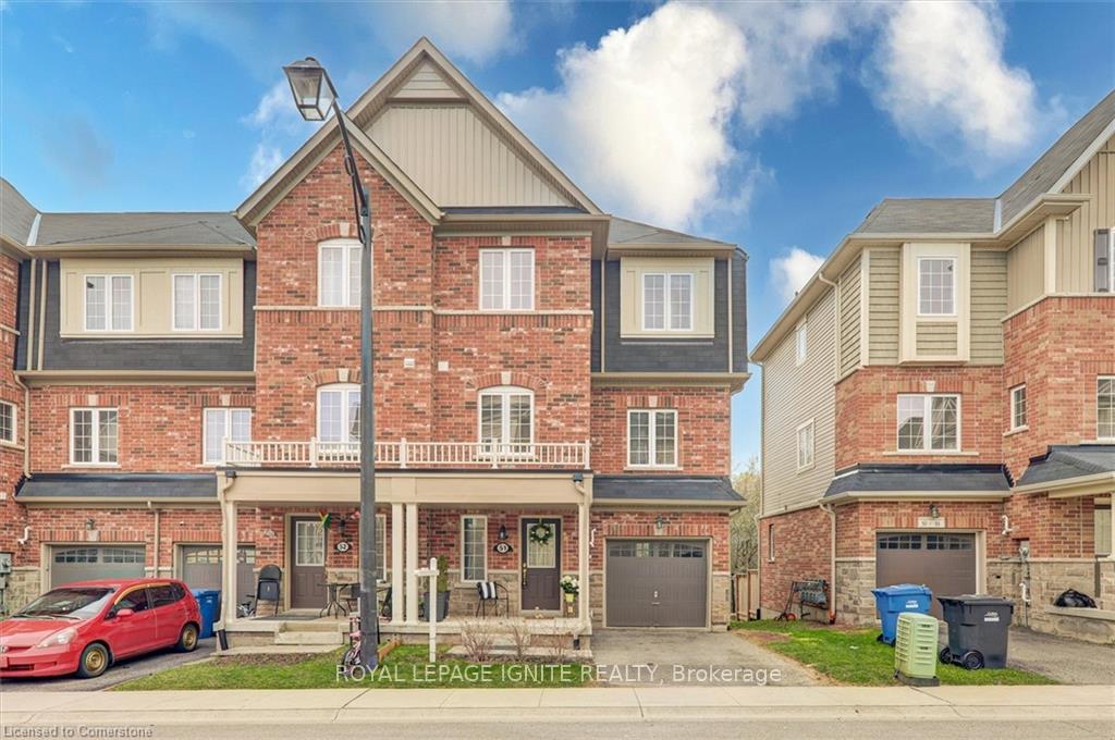88-decorso-drive-guelph-ontario-x12254003
