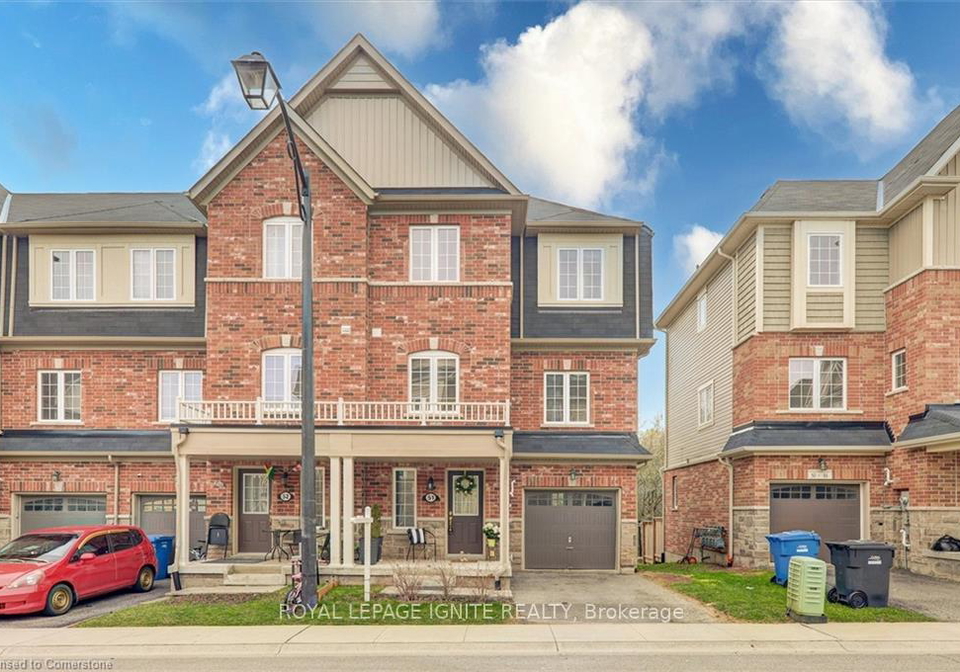 88-decorso-drive-guelph-ontario-x12254003