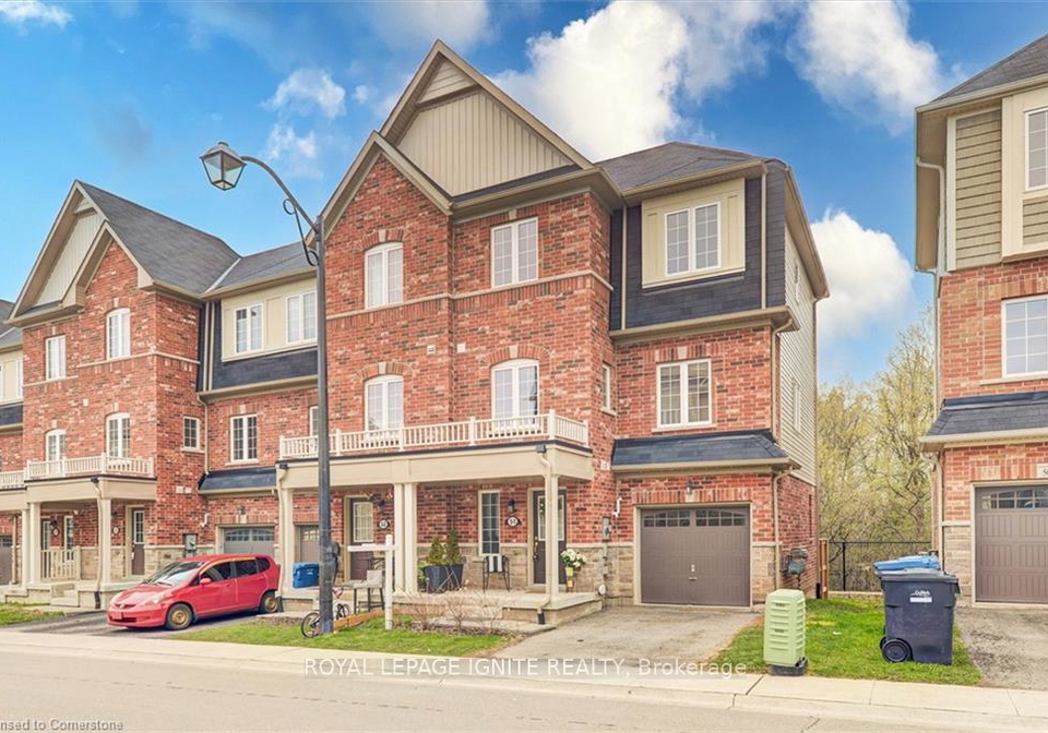 88-decorso-drive-guelph-ontario-x12254003