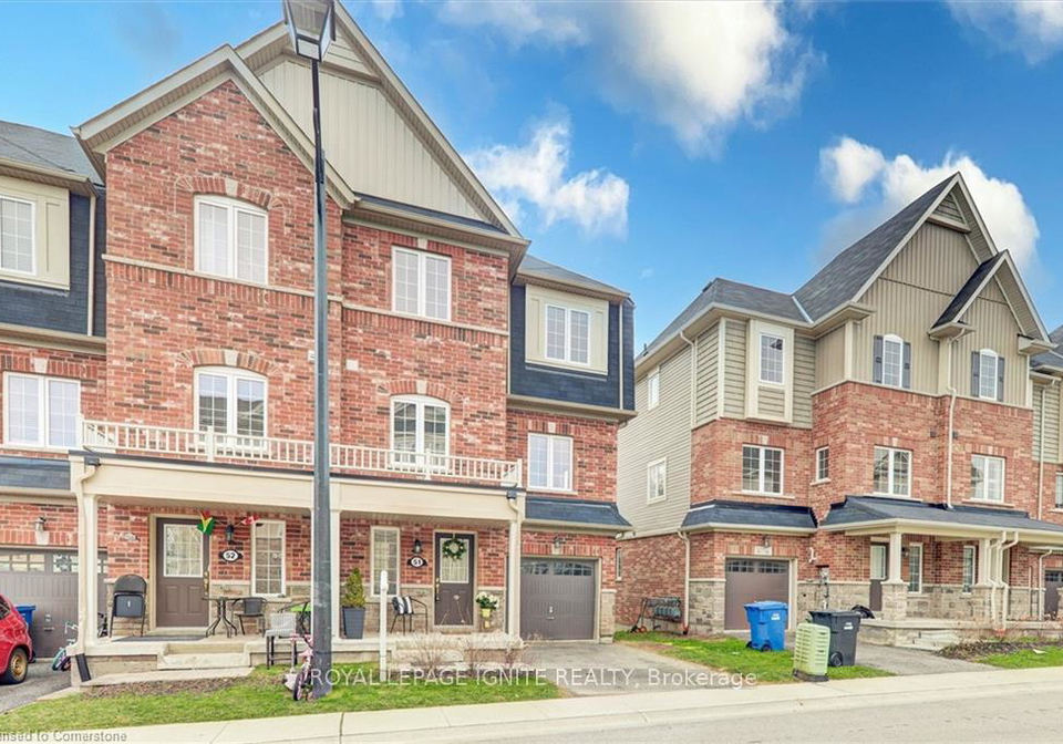88-decorso-drive-guelph-ontario-x12254003