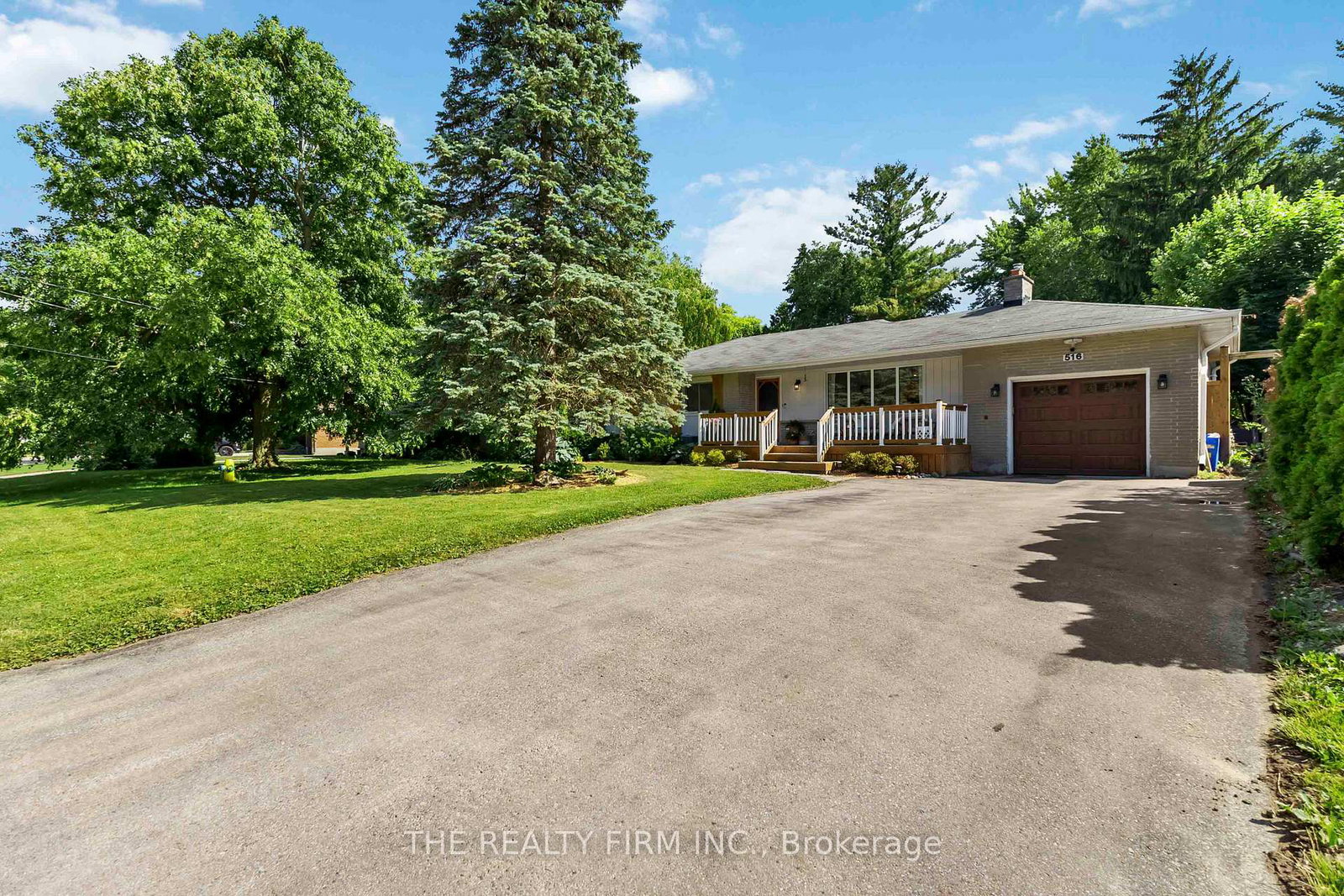 516-hibiscus-avenue-london-north-ontario-x12254015