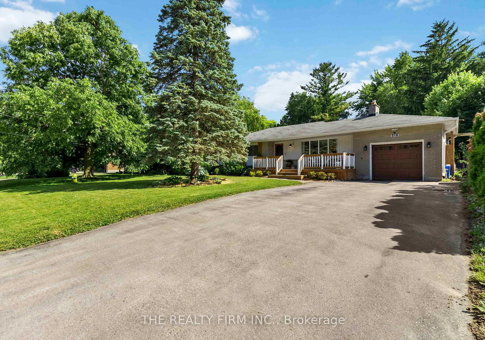 516-hibiscus-avenue-london-north-ontario-x12254015