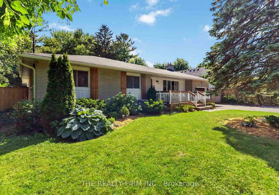 516-hibiscus-avenue-london-north-ontario-x12254015