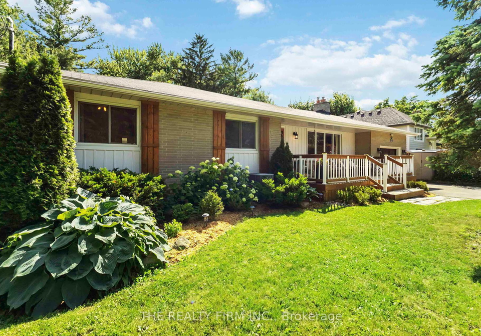 516-hibiscus-avenue-london-north-ontario-x12254015