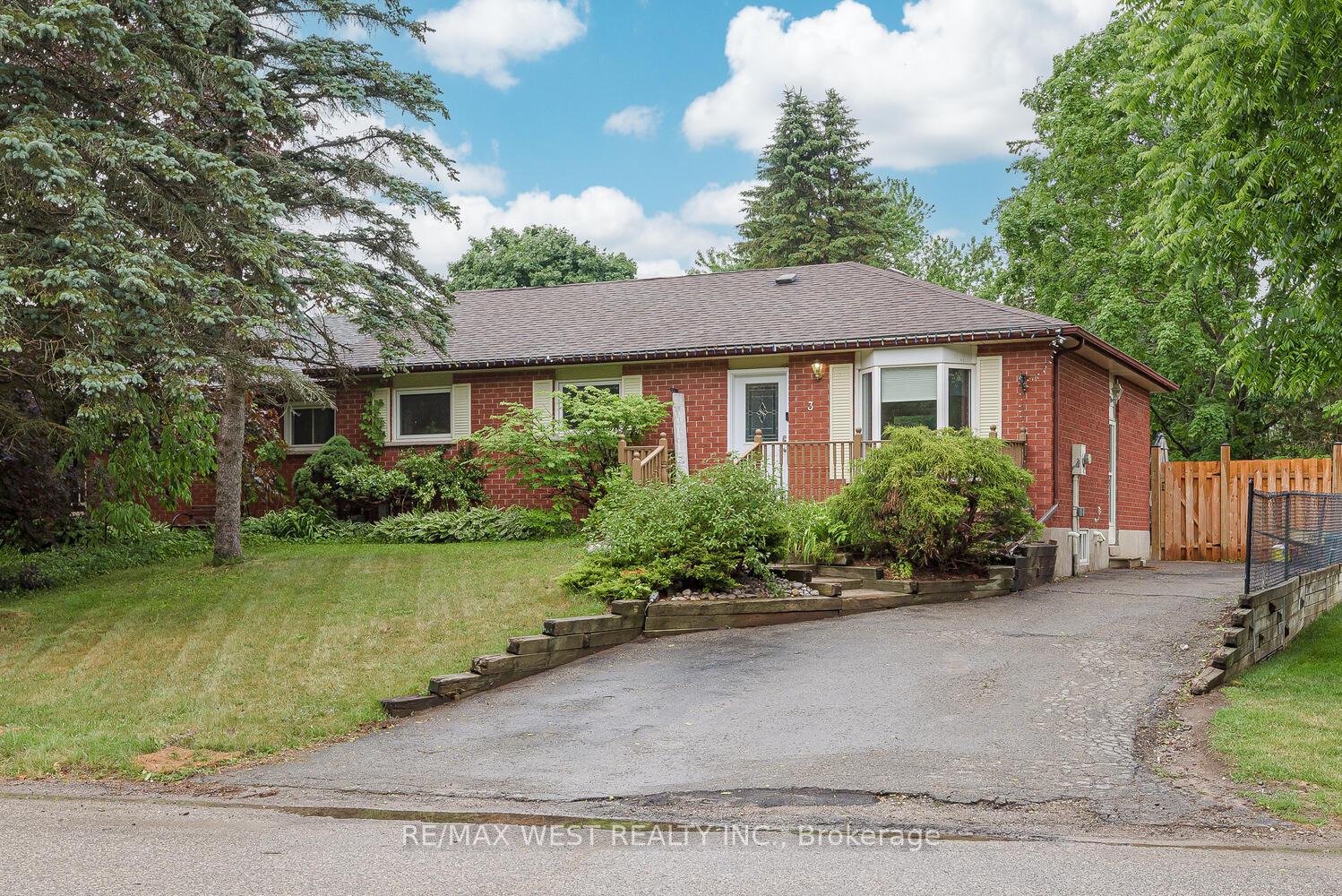 3-carberry-street-erin-ontario-x12254022