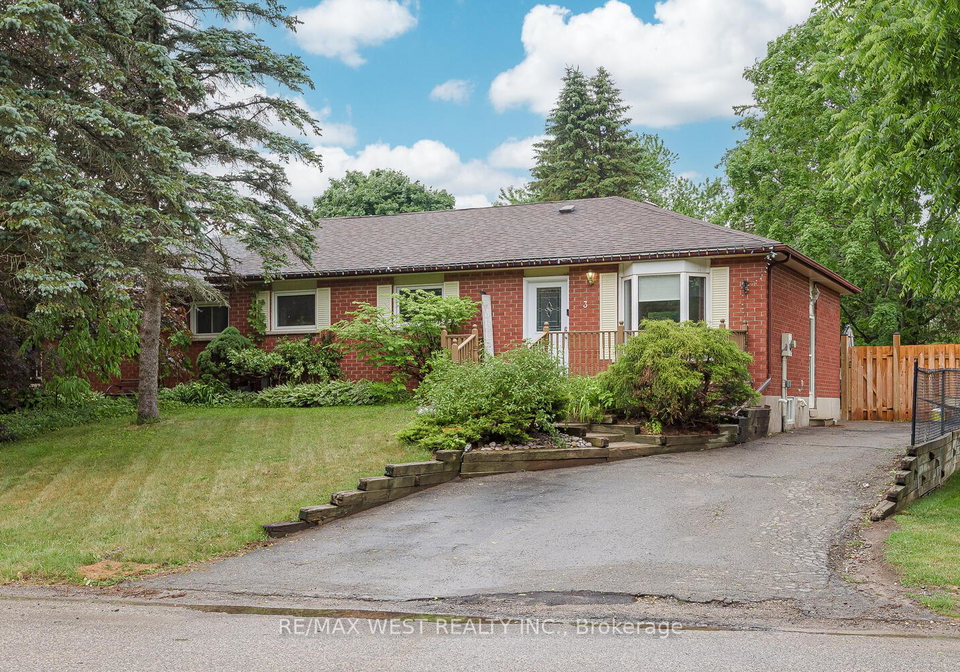 3-carberry-street-erin-ontario-x12254022