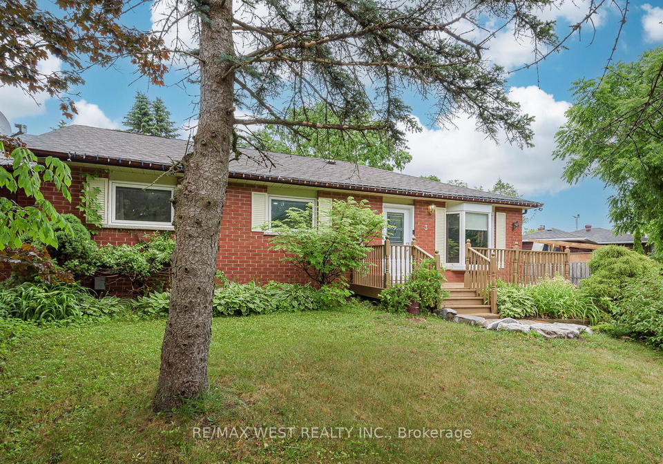 3-carberry-street-erin-ontario-x12254022