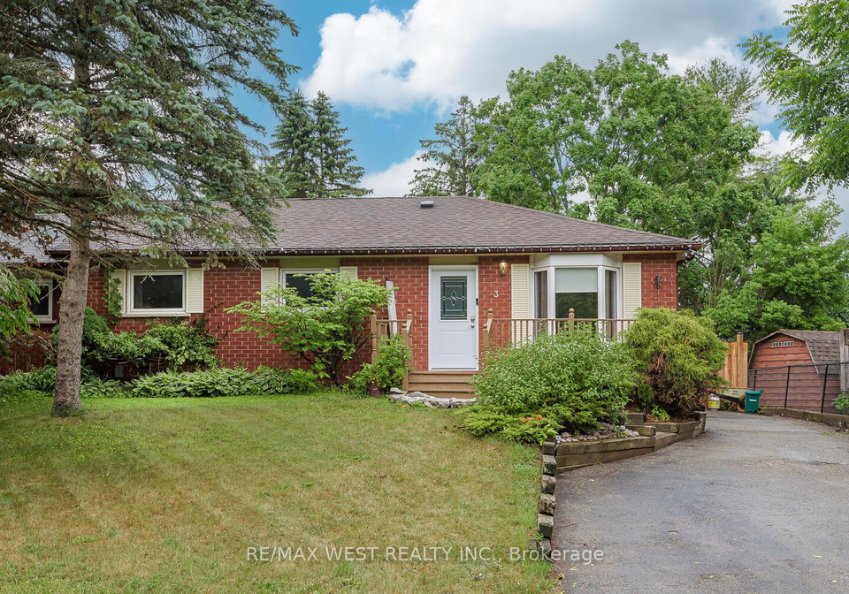 3-carberry-street-erin-ontario-x12254022