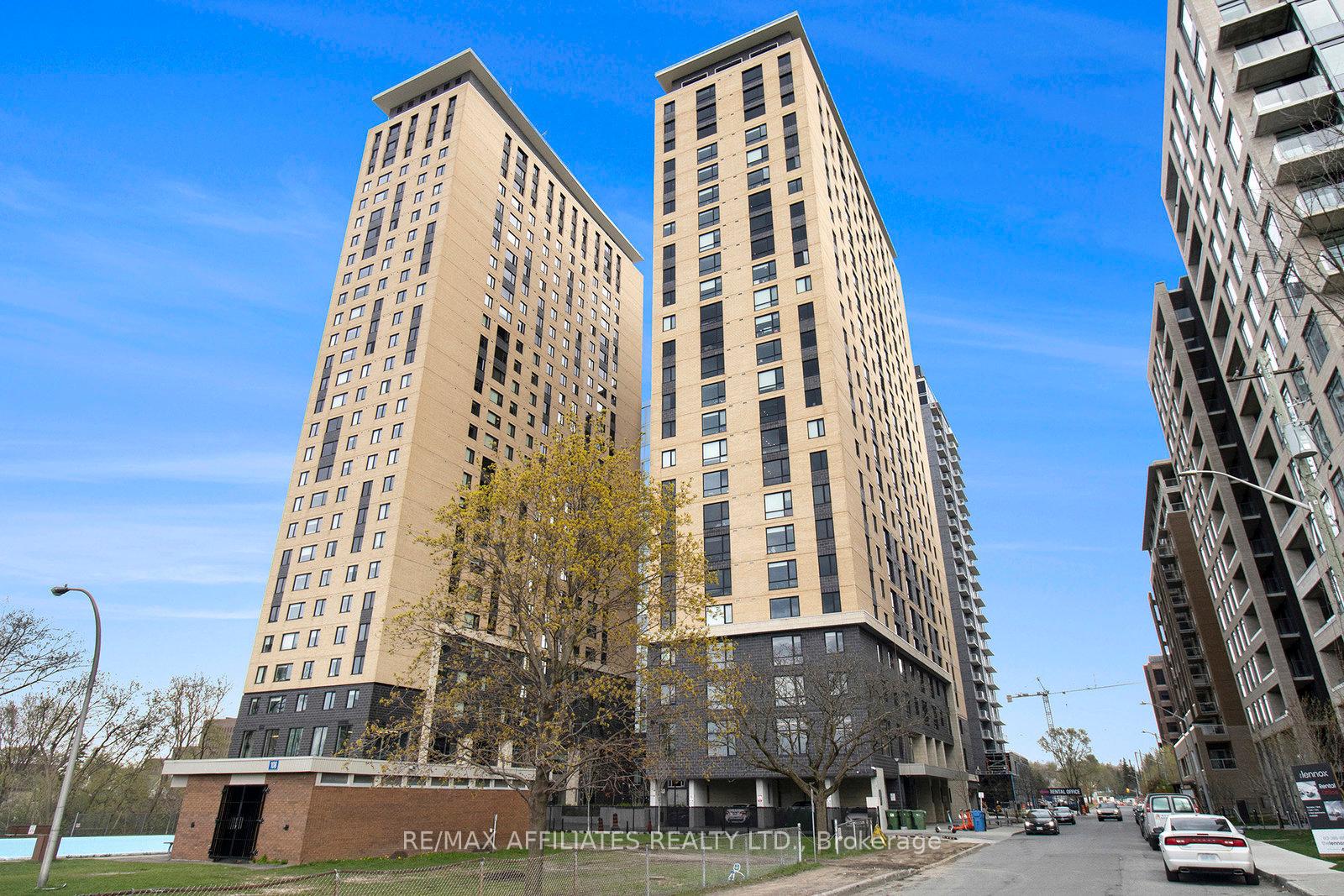 105-champagne-avenue-s-ottawa-ontario-x12254057