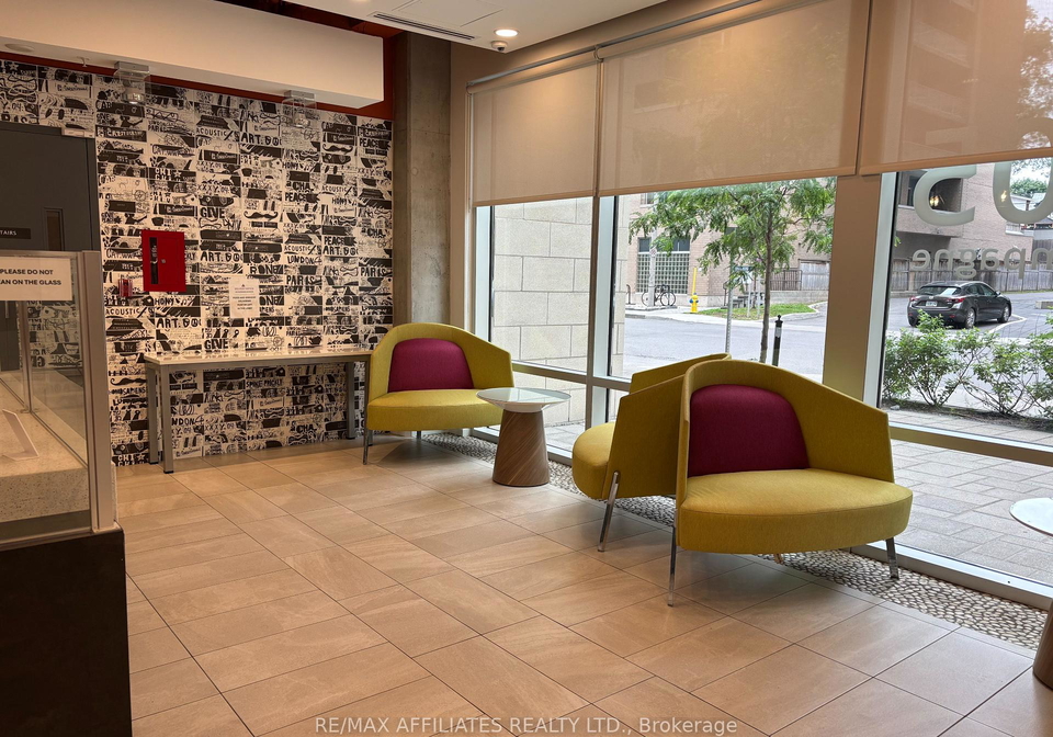 105-champagne-avenue-s-ottawa-ontario-x12254057