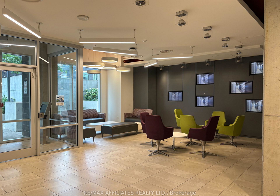 105-champagne-avenue-s-ottawa-ontario-x12254057