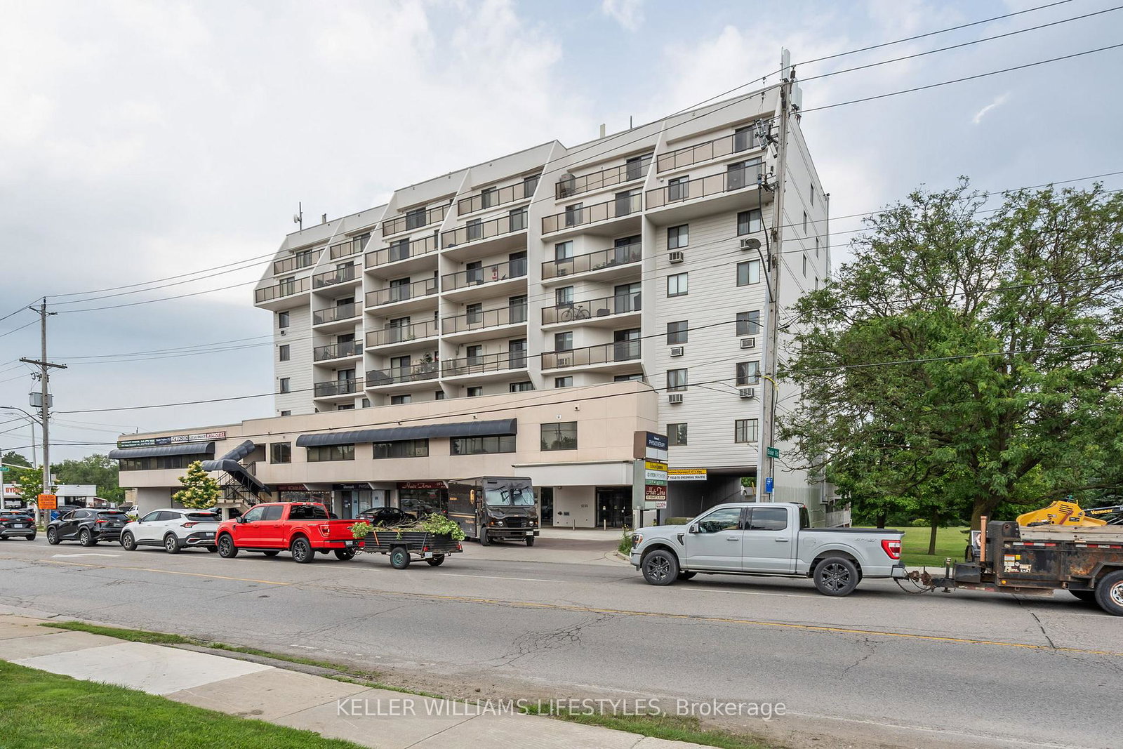 1255-commissioners-road-w-london-south-ontario-x12254064
