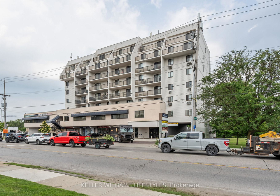 1255-commissioners-road-w-london-south-ontario-x12254064