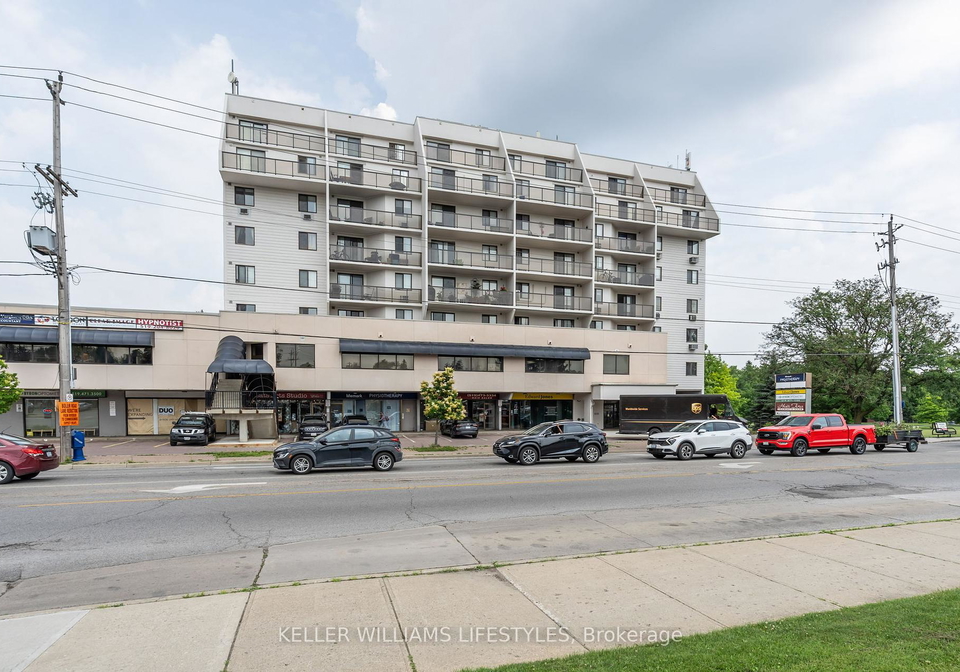 1255-commissioners-road-w-london-south-ontario-x12254064
