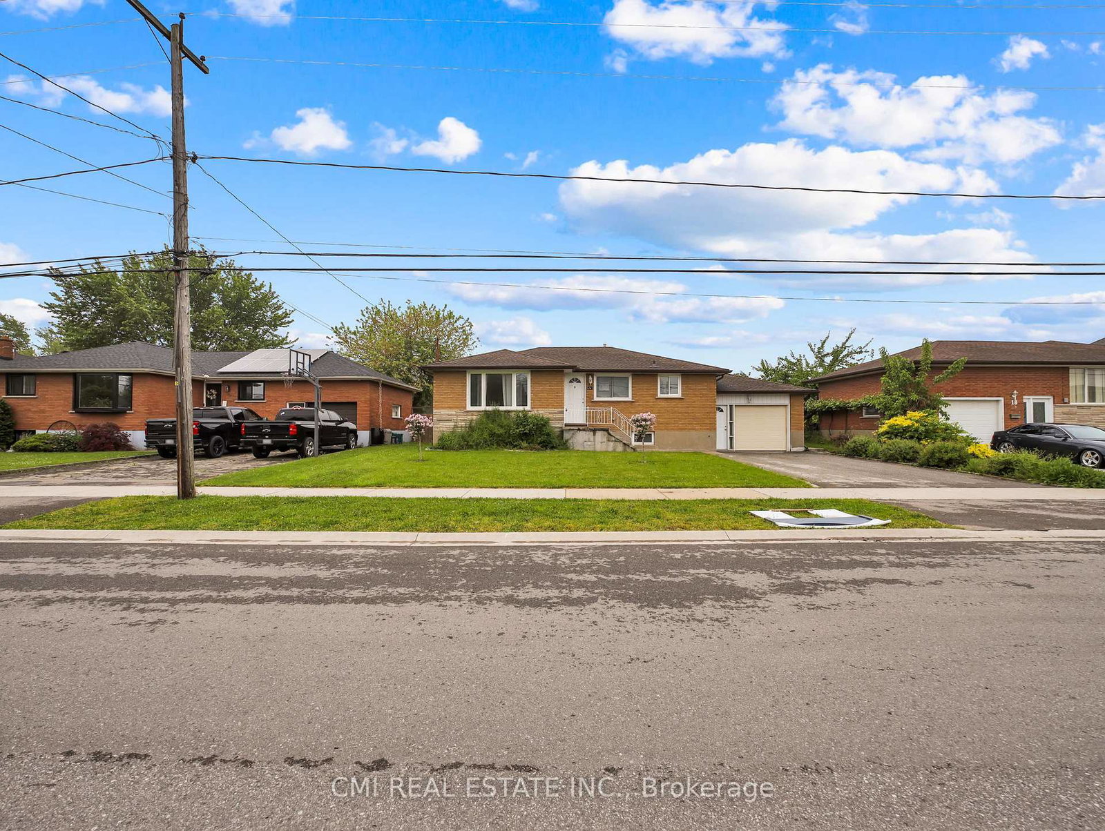 14-janet-street-port-colborne-ontario-x12254112