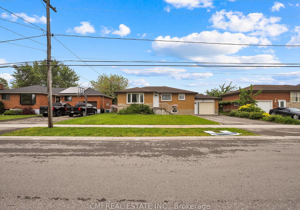 14-janet-street-port-colborne-ontario-x12254112