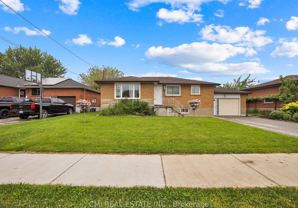 14-janet-street-port-colborne-ontario-x12254112