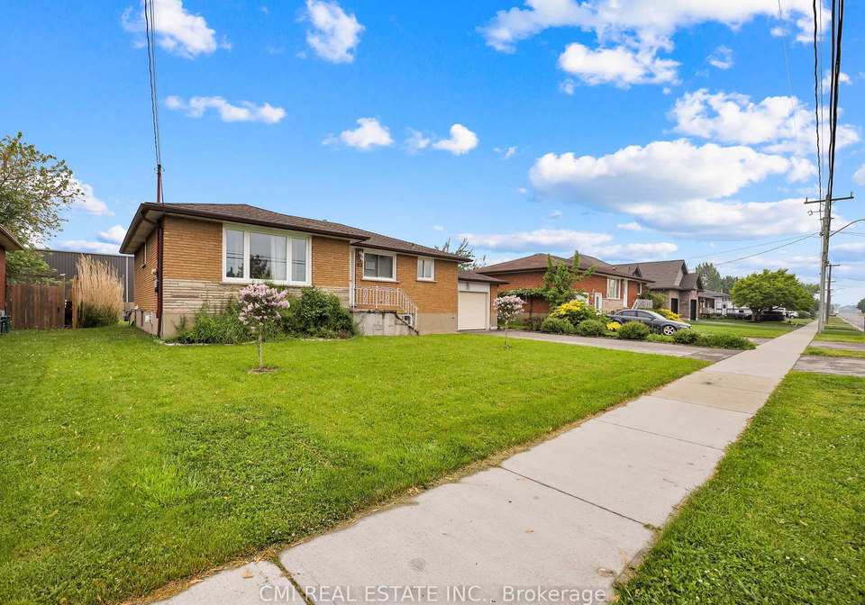 14-janet-street-port-colborne-ontario-x12254112