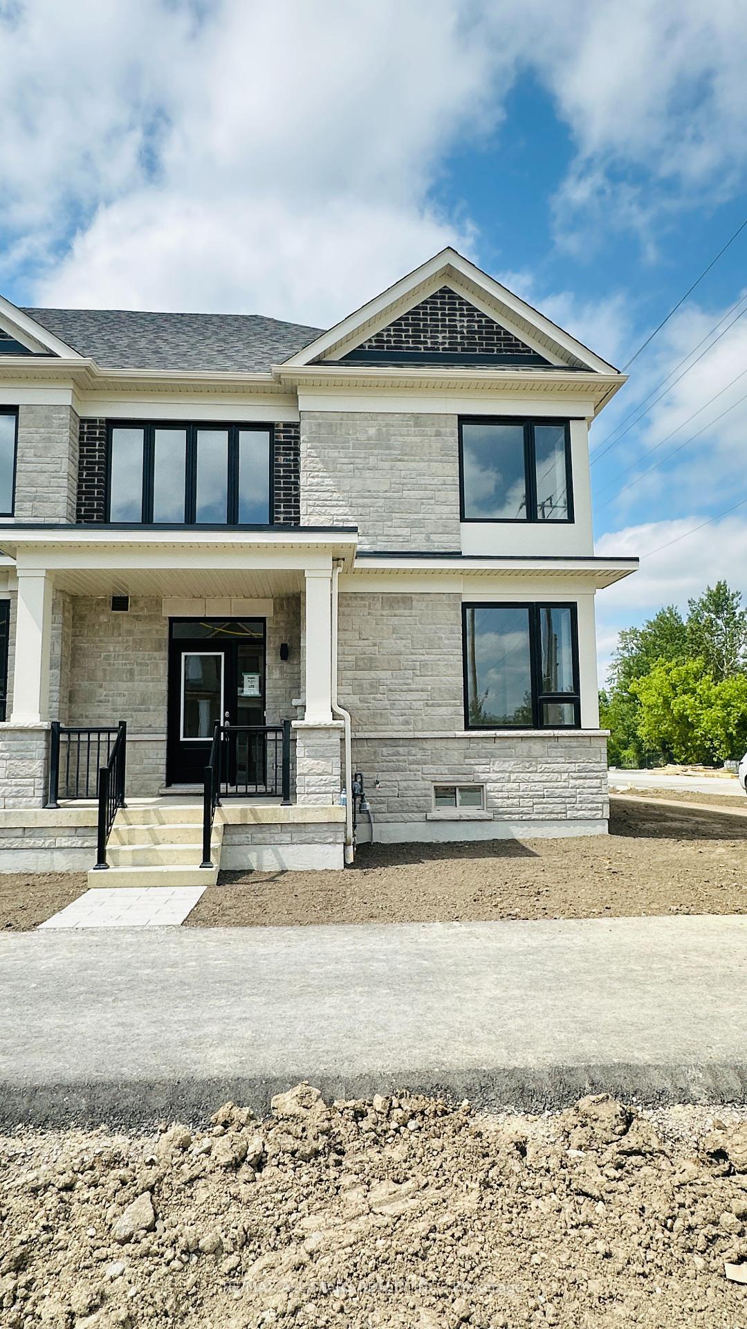 170-alcorn-drive-kawartha-lakes-ontario-x12254130