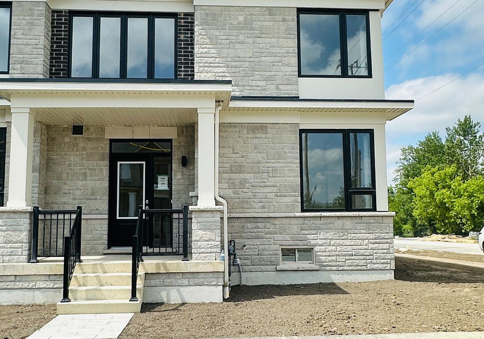 170-alcorn-drive-kawartha-lakes-ontario-x12254130