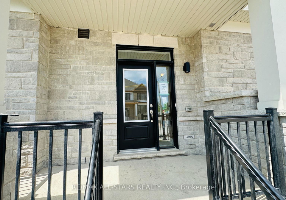 170-alcorn-drive-kawartha-lakes-ontario-x12254130