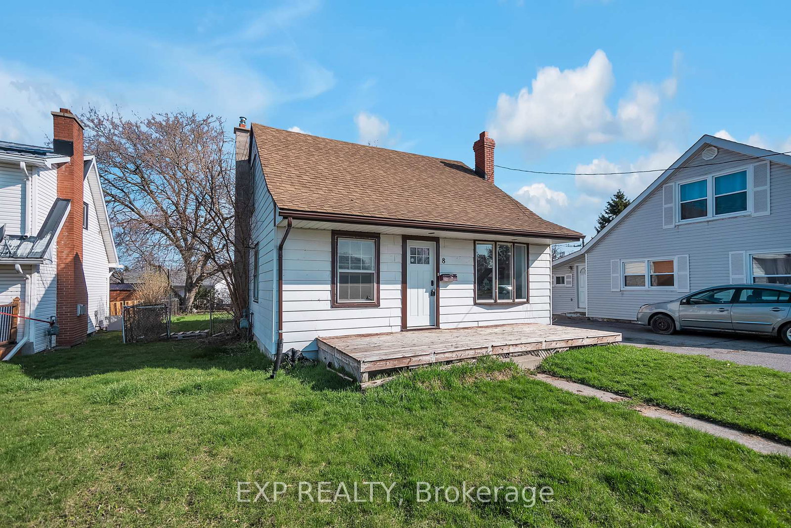8-jackson-street-quinte-west-ontario-x12254180