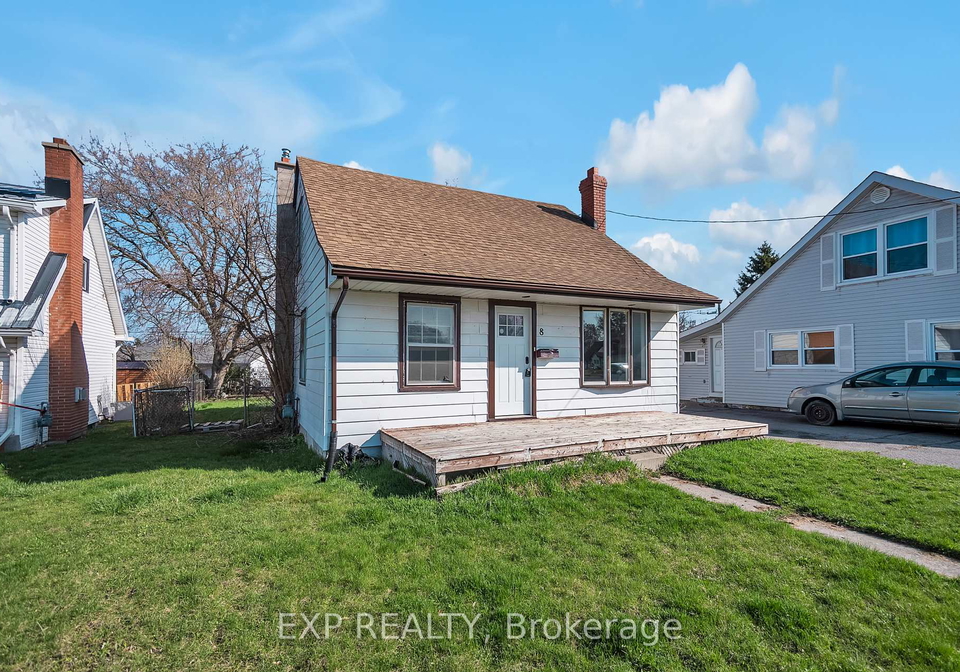 8-jackson-street-quinte-west-ontario-x12254180