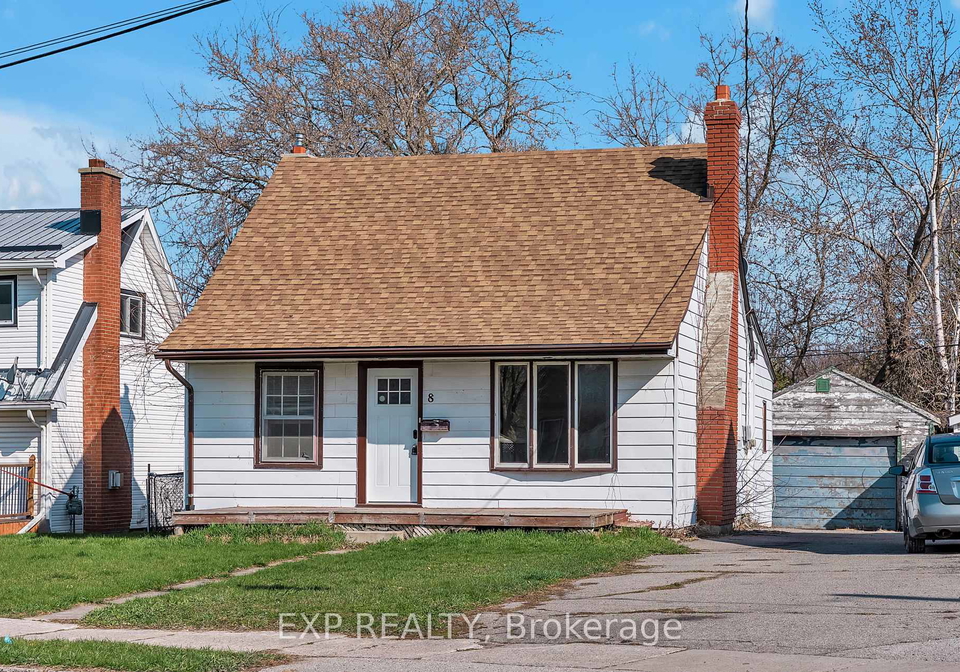 8-jackson-street-quinte-west-ontario-x12254180