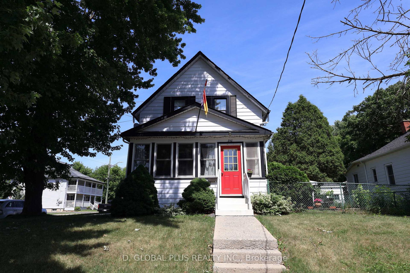 545-adolphus-street-cornwall-ontario-x12254201