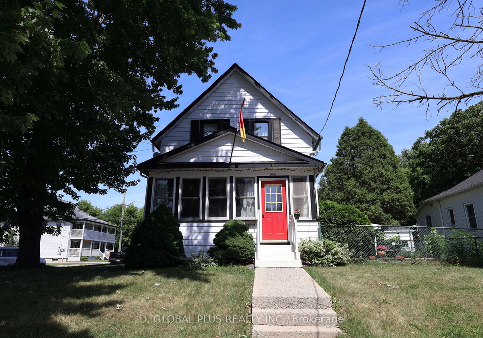 545-adolphus-street-cornwall-ontario-x12254201