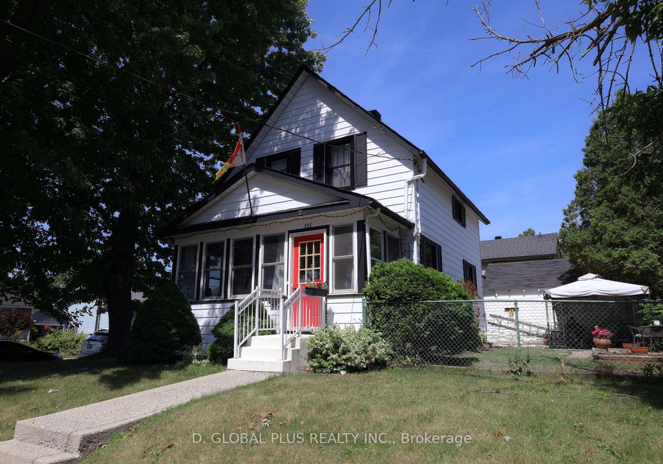 545-adolphus-street-cornwall-ontario-x12254201