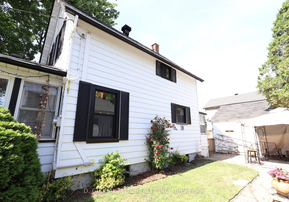 545-adolphus-street-cornwall-ontario-x12254201