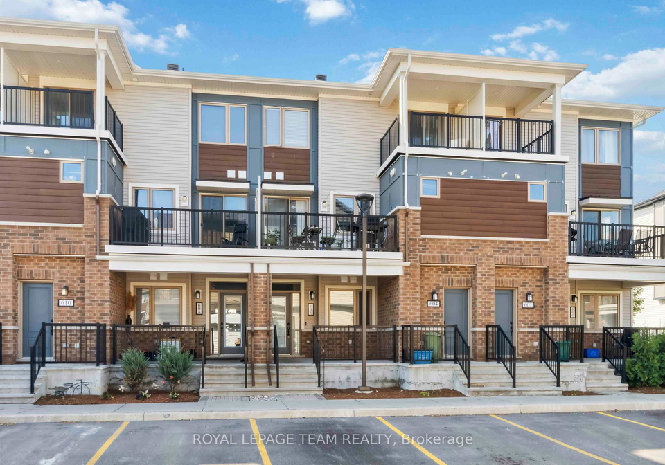 606-lapland-private-kanata-ontario-x12254217