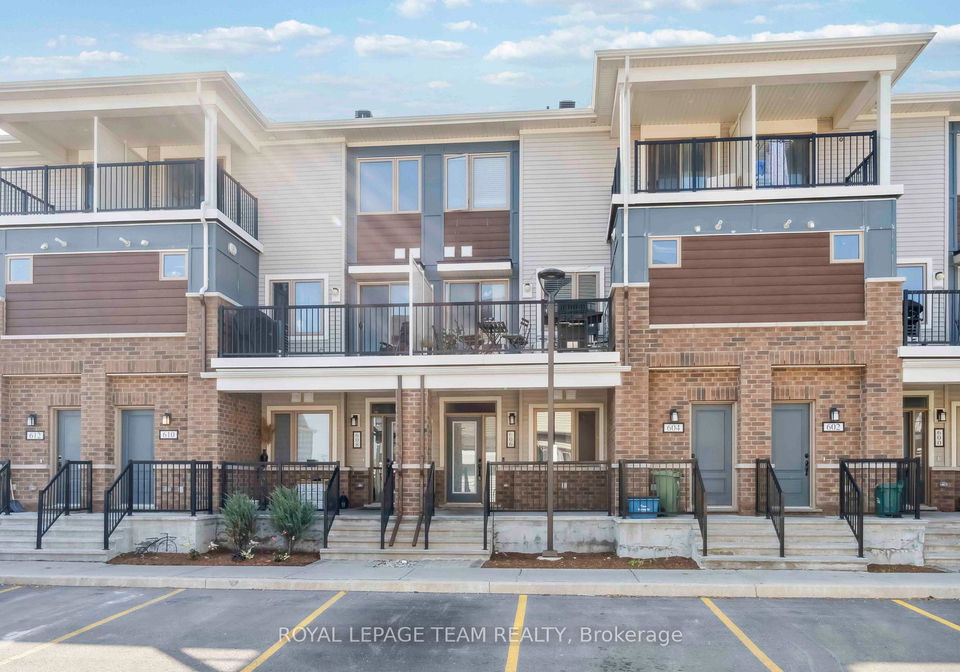 606-lapland-private-kanata-ontario-x12254217