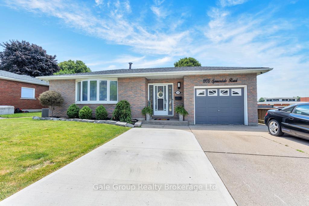 1100-sprucedale-road-woodstock-ontario-x12254285