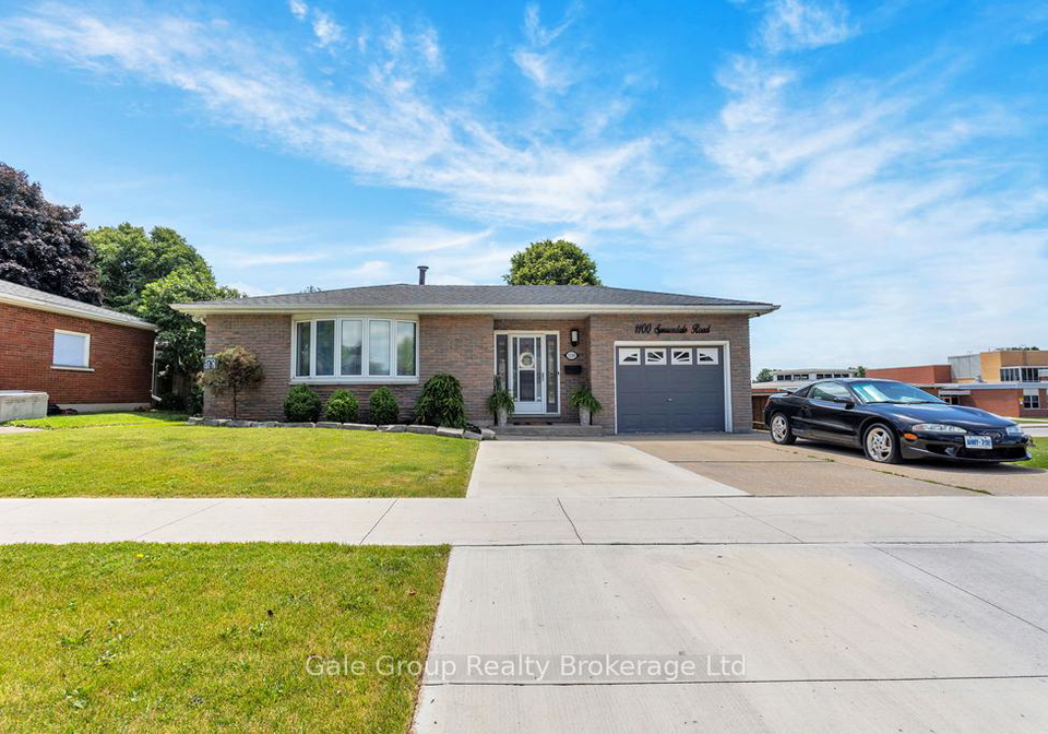 1100-sprucedale-road-woodstock-ontario-x12254285