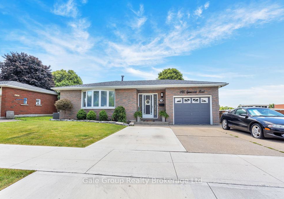 1100-sprucedale-road-woodstock-ontario-x12254285