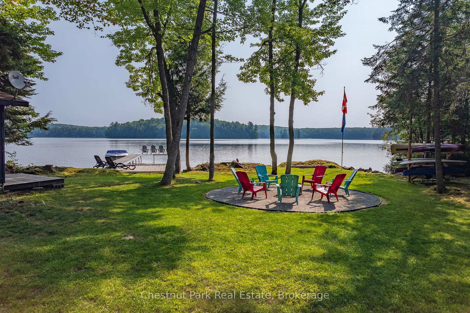 45-sunnylea-avenue-armour-ontario-x12254289