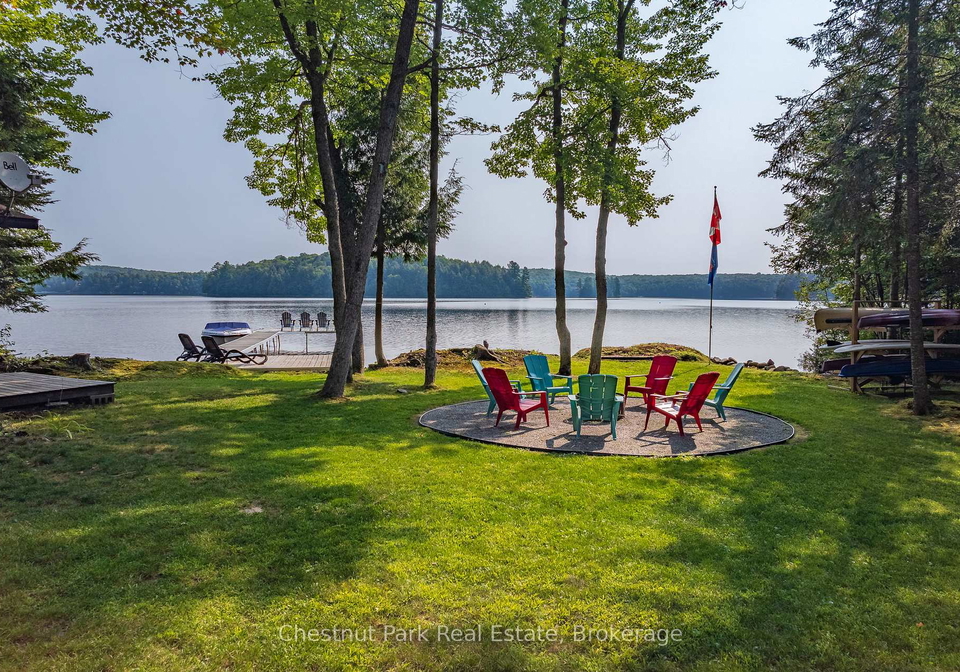 45-sunnylea-avenue-armour-ontario-x12254289