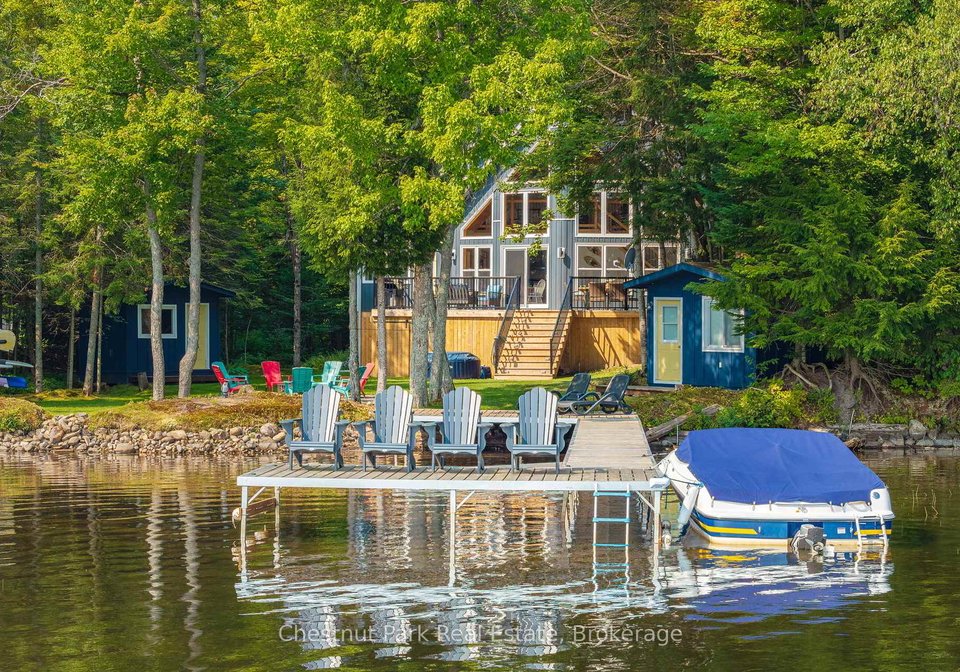 45-sunnylea-avenue-armour-ontario-x12254289